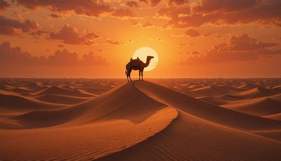 Styl realistyczny - orientacja pozioma. Darmowa dostawa.*