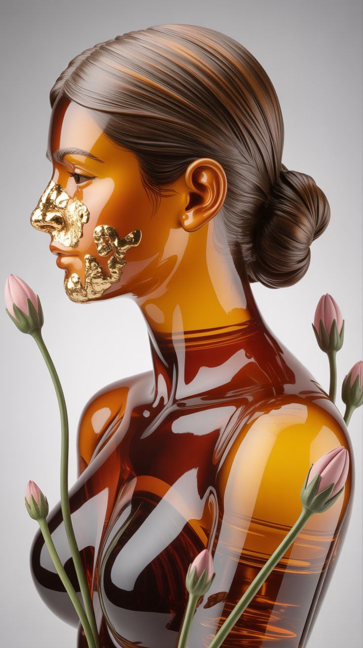 Styl współczesny - orientacja pionowa. Darmowa dostawa.*