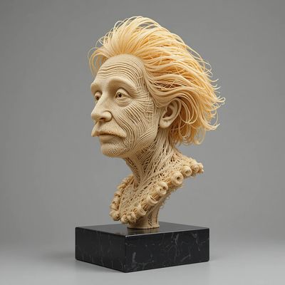 Styl współczesny - kwadrat. Darmowa dostawa.*