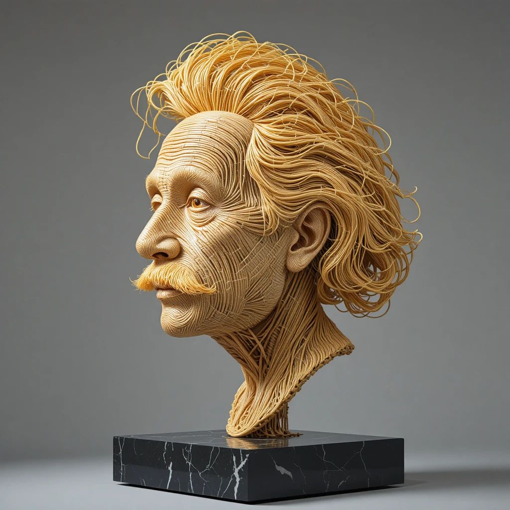 Styl współczesny - kwadrat. Darmowa dostawa.*