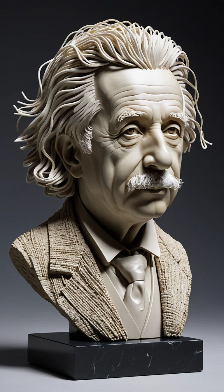 Styl współczesny - orientacja pionowa. Darmowa dostawa.*