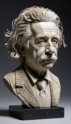 Styl współczesny - orientacja pionowa. Darmowa dostawa.*