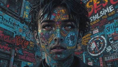 Styl streetwear - orientacja pozioma. Darmowa dostawa.*