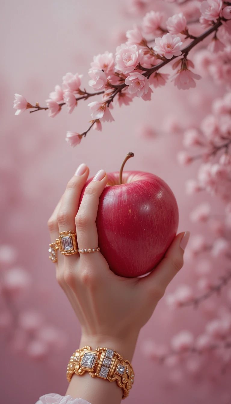 Styl vintage - orientacja pionowa. Darmowa dostawa.*