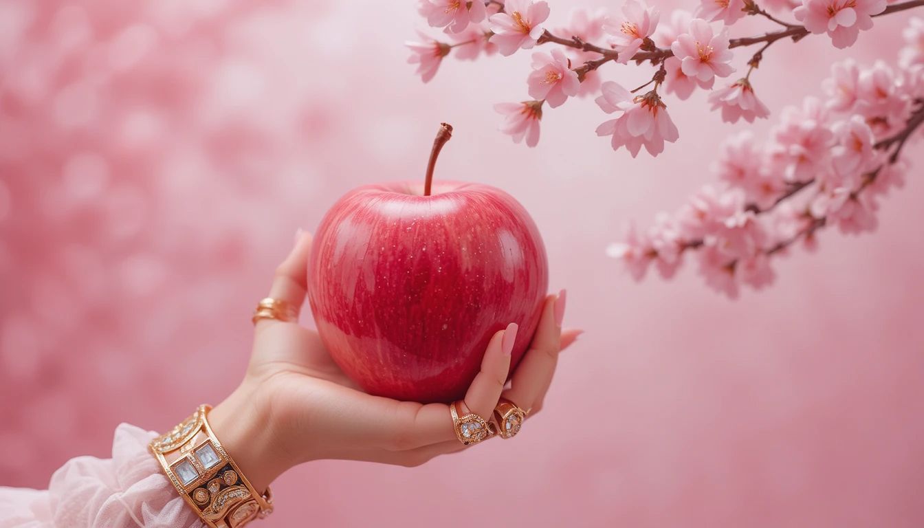 Styl vintage - orientacja pozioma. Darmowa dostawa.*