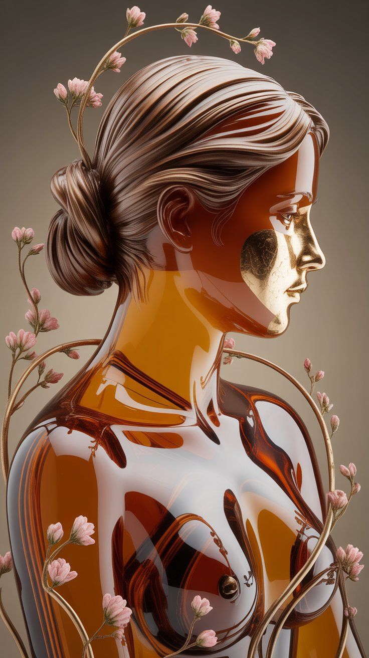 Styl współczesny - orientacja pionowa. Darmowa dostawa.*