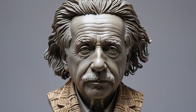 Styl współczesny - orientacja pozioma. Darmowa dostawa.*