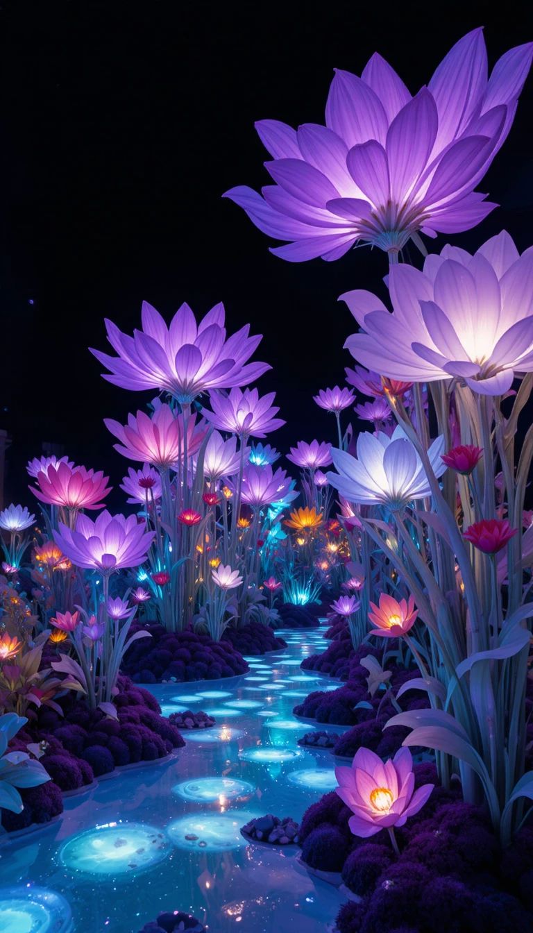 Styl surrealistyczny - orientacja pionowa. Darmowa dostawa.*