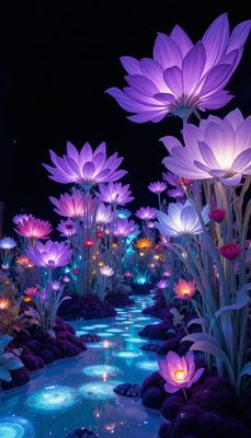 Styl surrealistyczny - orientacja pionowa. Darmowa dostawa.*