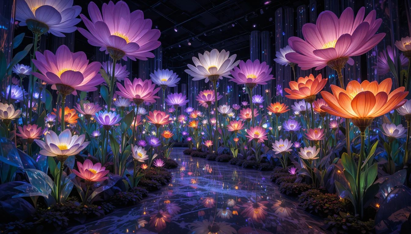 Styl surrealistyczny - orientacja pozioma. Darmowa dostawa.*