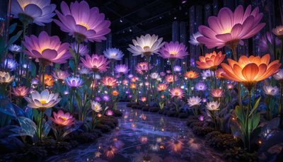 Styl surrealistyczny - orientacja pozioma. Darmowa dostawa.*