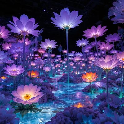 Styl surrealistyczny - kwadrat. Darmowa dostawa.*