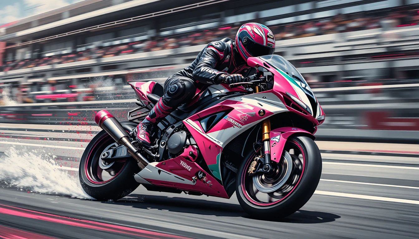 Styl pop-art - orientacja pozioma. Darmowa dostawa.*