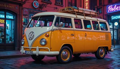 Styl pop-art - orientacja pozioma. Darmowa dostawa.*