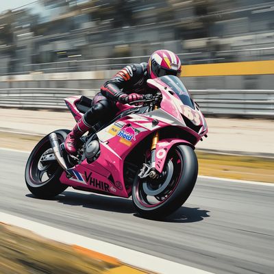 Styl pop-art - kwadrat. Darmowa dostawa.*