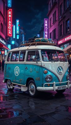 Styl pop-art - orientacja pionowa. Darmowa dostawa.*