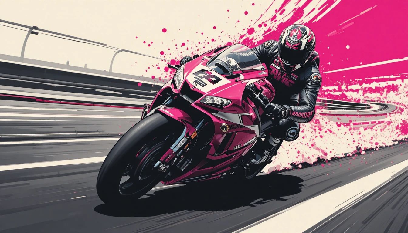 Styl pop-art - orientacja pozioma. Darmowa dostawa.*