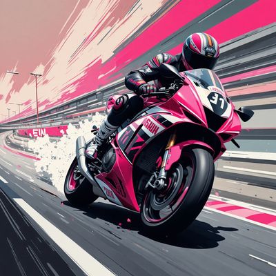 Styl pop-art - kwadrat. Darmowa dostawa.*