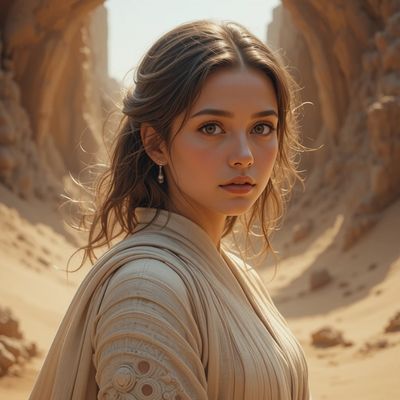 Styl filmowy - Star Wars - kwadrat. Darmowa dostawa.*