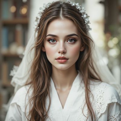 Dzień Całowania Złotowłosych - kwadrat. Darmowa dostawa.*