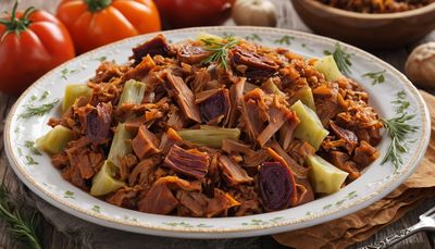 Dzień Bigosu - orientacja pozioma. Darmowa dostawa.*