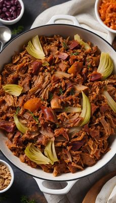 Dzień Bigosu - orientacja pionowa. Darmowa dostawa.*