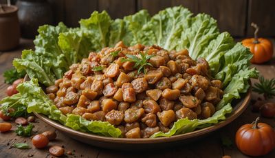 Dzień Bigosu - orientacja pozioma. Darmowa dostawa.*