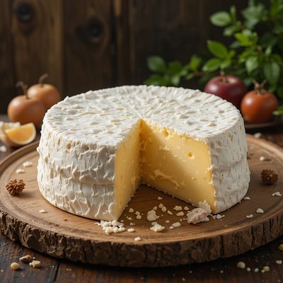 Dzień Miłośników Sera - kwadrat. Darmowa dostawa.*