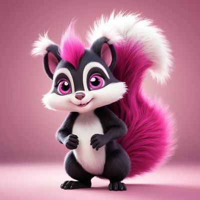 Dzień Wiewiórki - kwadrat. Darmowa dostawa.*