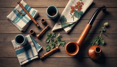 Dzień Piszczałek i Fujarek - orientacja pozioma. Darmowa dostawa.*