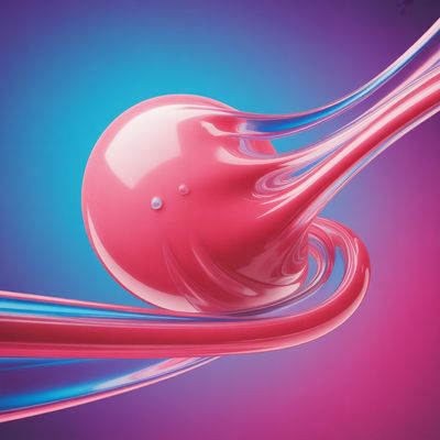 Dzień Gumy do Żucia - kwadrat. Darmowa dostawa.*