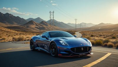 Dzień Ubezpieczenia Samochodu - orientacja pozioma. Darmowa dostawa.*