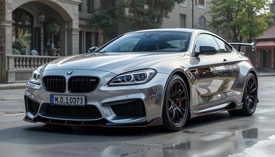 Dzień Ubezpieczenia Samochodu - orientacja pozioma. Darmowa dostawa.*