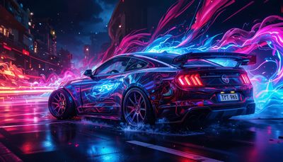 Dzień Ubezpieczenia Samochodu - orientacja pozioma. Darmowa dostawa.*