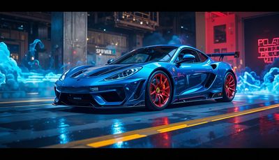 Dzień Ubezpieczenia Samochodu - orientacja pozioma. Darmowa dostawa.*