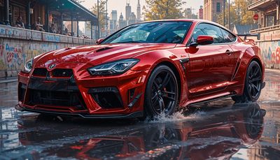 Dzień Ubezpieczenia Samochodu - orientacja pozioma. Darmowa dostawa.*