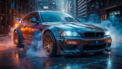 Dzień Ubezpieczenia Samochodu - orientacja pozioma. Darmowa dostawa.*