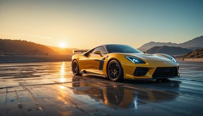 Dzień Ubezpieczenia Samochodu - orientacja pozioma. Darmowa dostawa.*