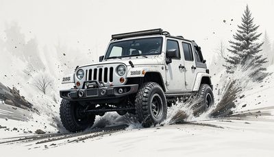 Dzień Ubezpieczenia Samochodu - orientacja pozioma. Darmowa dostawa.*