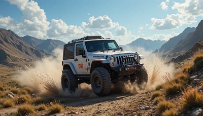 Dzień Ubezpieczenia Samochodu - orientacja pozioma. Darmowa dostawa.*