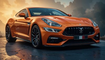 Dzień Ubezpieczenia Samochodu - orientacja pozioma. Darmowa dostawa.*