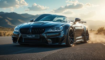 Dzień Ubezpieczenia Samochodu - orientacja pozioma. Darmowa dostawa.*