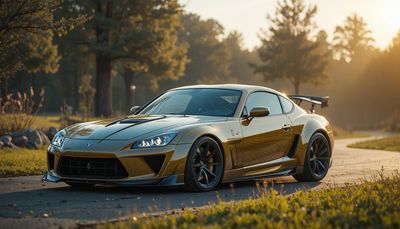 Dzień Ubezpieczenia Samochodu - orientacja pozioma. Darmowa dostawa.*