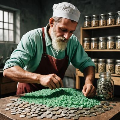 Dzień Mincerza - kwadrat. Darmowa dostawa.*