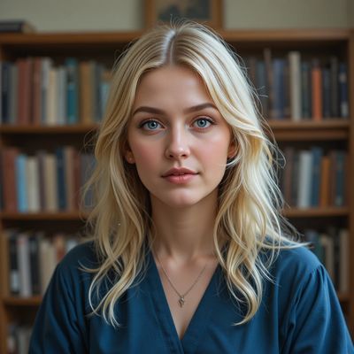 Międzynarodowy Dzień Kobiet i Dziewcząt w Nauce - kwadrat. Darmowa dostawa.*