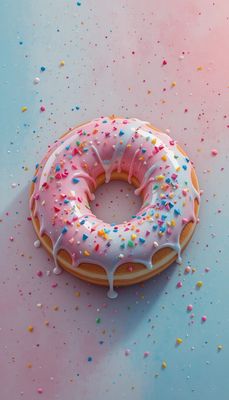 Tłusty Czwartek - orientacja pionowa. Darmowa dostawa.*