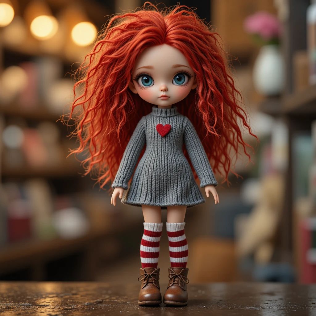 Walentynki - kwadrat. Darmowa dostawa.*