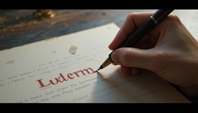 Ogólnopolski Dzień Pisania Piórem - orientacja pozioma. Darmowa dostawa.*