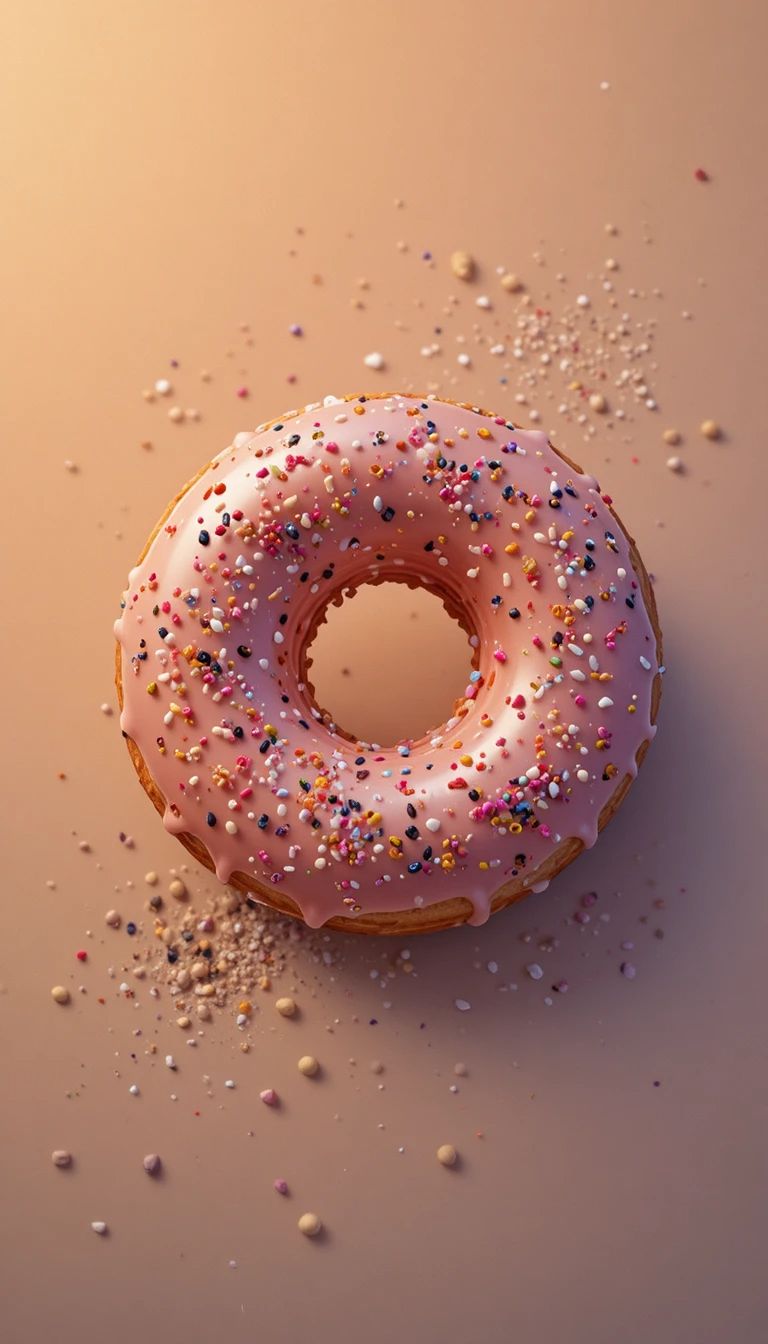 Tłusty Czwartek - orientacja pionowa. Darmowa dostawa.*