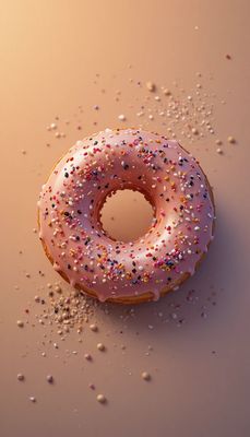 Tłusty Czwartek - orientacja pionowa. Darmowa dostawa.*